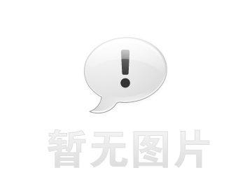 安塞抗震支架厂家之抗震支架适用设防烈度知识分享，推荐拓固抗震支架厂家